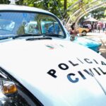 carros antigos