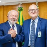 Lula e Filippi