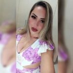Homem tira a vida da amante em Mauá e coloca fogo no carro