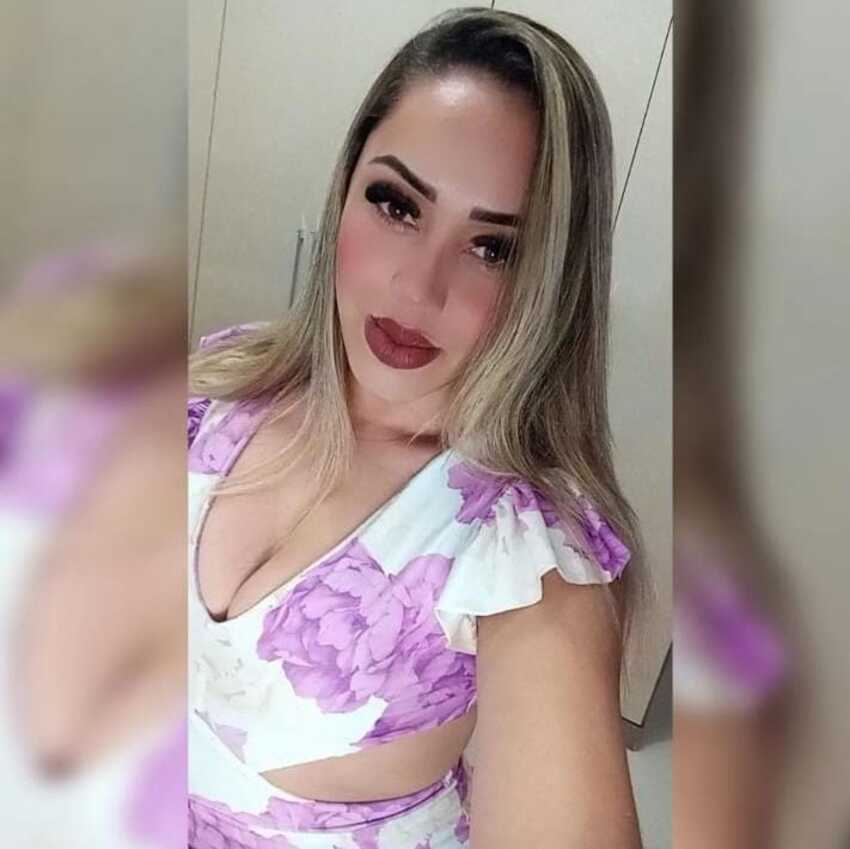 Homem tira a vida da amante em Mauá e coloca fogo no carro