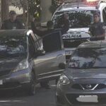 CGE de São Caetano faz alerta e Forças de Segurança capturam três fugitivos da Justiça na véspera do feriado