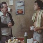 Cineclube da ELCV tem programação variada em julho
