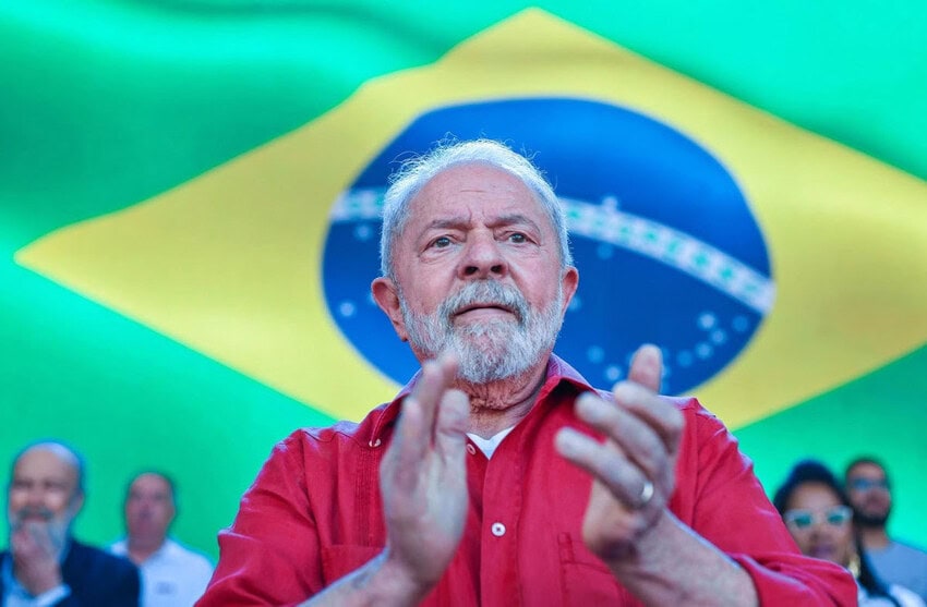 Lula