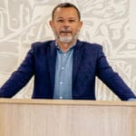 PL prevê cotas para veículos limpos em licitações