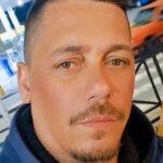 Cleberson Eduardo Bessom Marques