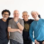 Cine Theatro Carlos Gomes recebe segundo “Segue o Baile” nesta quinta-feira