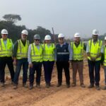 Conquista da Deputada Carla Morando, novo reservatório do Jaboticabal beneficiará mais de 500 mil pessoas de São Bernardo, São Caetano do Sul e SP