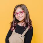 Novas soluções em lentes corretivas para crianças e adolescentes retardam ou mesmo paralisam a progressão da miopia