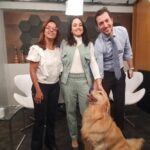 Pets também podem sofrer de ansiedade? Tema é discutido em novo videocast sobre saúde animal