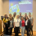 Braskem realiza Programa de Educação Ambiental