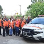 Primeiro simulado de evasão envolvendo Mauá e São Paulo mobiliza cerca de mil pessoas entre moradores, colaboradores das empresas, entidades e órgãos públicos