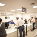 Prefeitura de São Caetano realiza mutirão de Saúde neste fim de semana