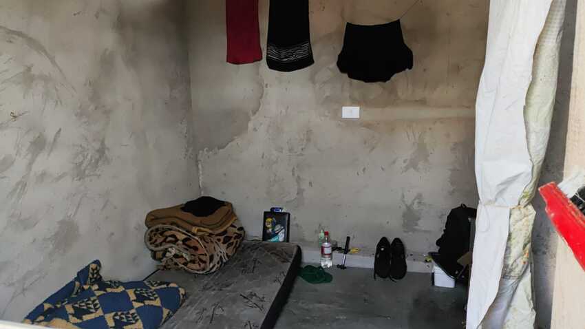 caso foi registrado no 6º Distrito Policial de São Bernardo do Campo, com a ocorrência detalhando três crimes: supressão de documento, discriminação de pessoa idosa e exposição ao perigo da integridade e saúde de pessoa idosa