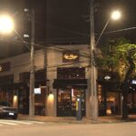 Boteco São Bento expande marca com abertura de unidade em Santo André