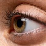 H.Olhos recomenda 5 cuidados para prevenir o Olho Seco no período do inverno