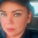 Ana Paula Nishitani