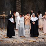 Sinfônica de Santo André leva ópera de Giacomo Puccini ao Teatro Municipal