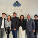 OSSEL Assistência inova e traz para o Brasil a primeira sala de velório imersiva