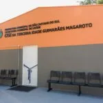 Prefeitura de São Caetano inaugura o CISE Guimarães Magaroto, no Bairro Mauá