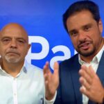 Bohm e Palacio