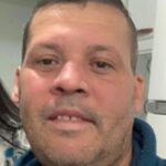 Aparecido Rogério da Silva