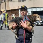 GCM Ana Paula
