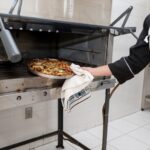 Diadema abre inscrições para novo curso do Cozinha Criativa