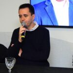 paulo serra