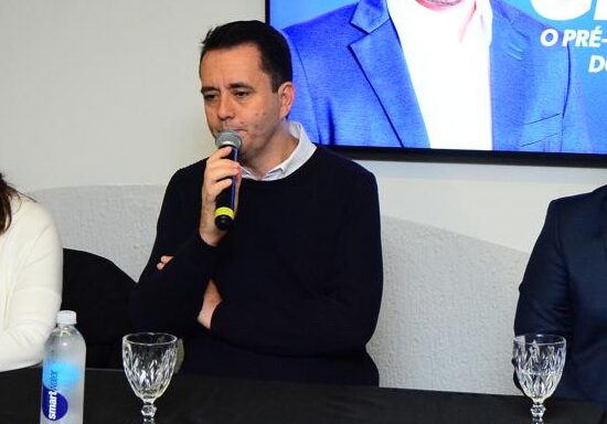 paulo serra