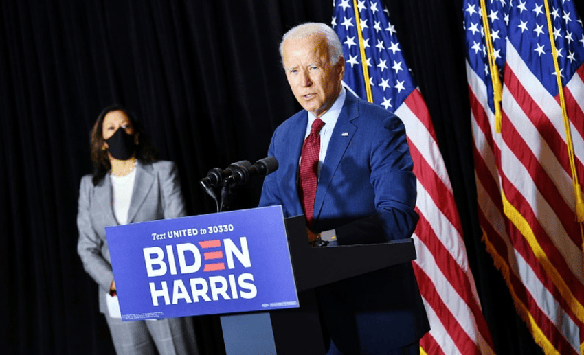biden