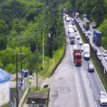 km 52 da Anchieta