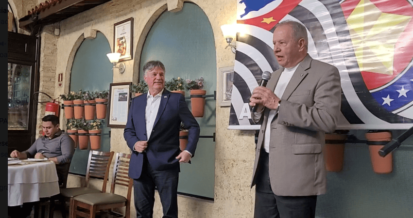 marigildo e sardano