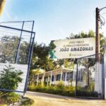 Santo André oferece cursos de qualificação em parceria com o Senac