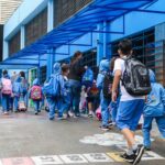 Prefeitura de São Bernardo recebe inscrições de novos estudantes a partir desta segunda-feira