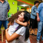 Em pacote da Educação, Flávia Morando traça manutenção de Fila Zero nas creches