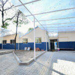 Prefeitura de São Bernardo projeta entrega do novo Centro Dia do Idoso para setembro