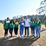 parque dos fincos