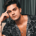 Luan Santana