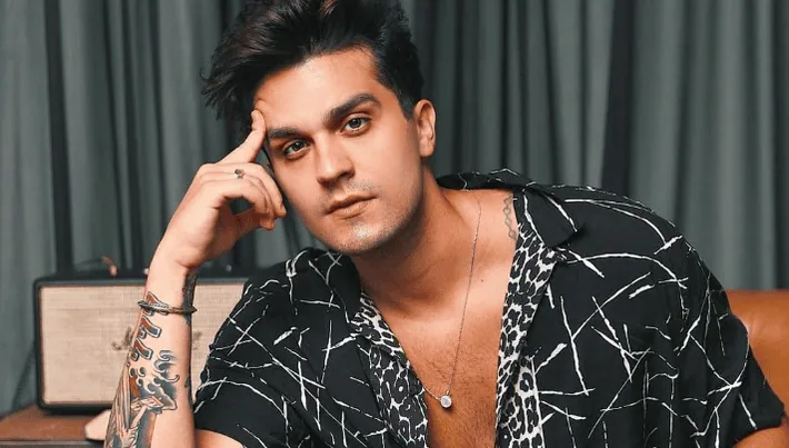 Luan Santana