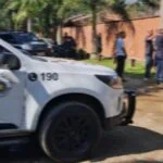 família libertada