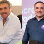 Presidente nacional do Avante indica Tavares para vice de Marcelo Lima