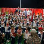 Festa Italiana de São Caetano é opção cultural e gastronômica para toda a família