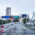 Prefeitura de São Caetano inaugura o Novo Viaduto Independência
