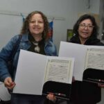 Santo André entrega 788 matrículas para moradores no Sítio dos Vianas