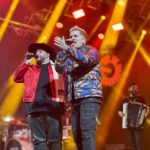 Felipe e Rodrigo