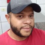 moradores de Diadema desaparecido
