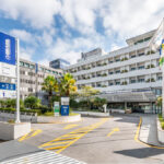 Hospitais e Maternidade da rede D'Or farão uma ação especial no Shopping ABC em razão do Agosto Dourado