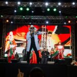 Festa Italiana de São Caetano valoriza artistas da cidade
