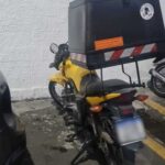CGE de São Caetano emite alerta da entrada de procurado pela Justiça na cidade e GCM detém homem de 34 anos