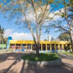 Biblioteca Cecília Meireles promove sarau no sábado